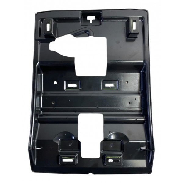 Suporte Luz Cortesia Porta Oculos Journey Freemont 2012 2014