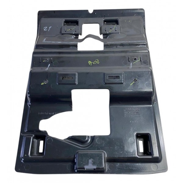 Suporte Luz Cortesia Porta Oculos Journey Freemont 2012 2014