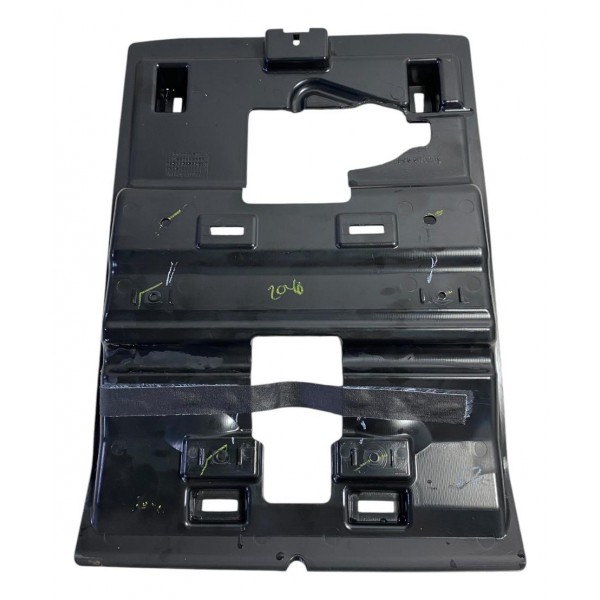 Suporte Luz Cortesia Porta Oculos Journey Freemont 2012 2014