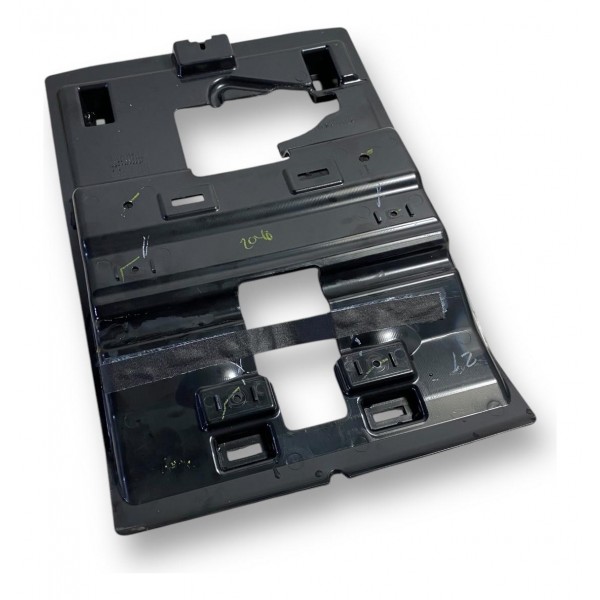 Suporte Luz Cortesia Porta Oculos Journey Freemont 2012 2014