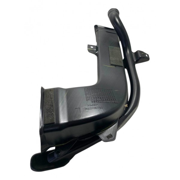 Duto Ar Journey Freemont Esquerdo 2012 2013