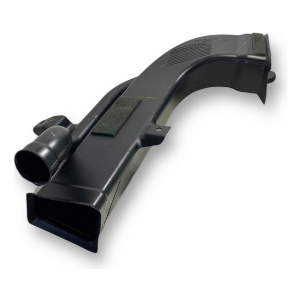 Duto Ar Journey Freemont Esquerdo 2012 2013