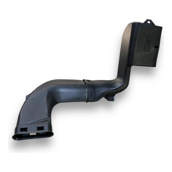 Duto Ar Journey Fiat Freemont Direito 2012 2013