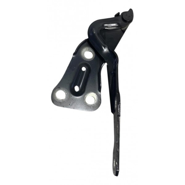 Dobradiça Capô Gm Astra Lado Esquerdo 2005 2011 90521519