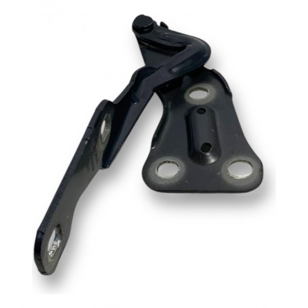 Dobradiça Capô Gm Astra Lado Direito 2005 90521520