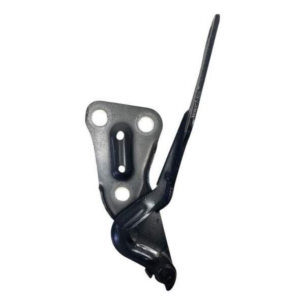 Dobradiça Capô Gm Astra Lado Direito 2005 90521520