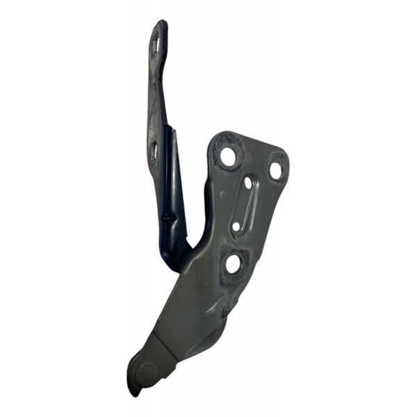 Dobradiça Capô Gm Astra Lado Direito 2005 90521520