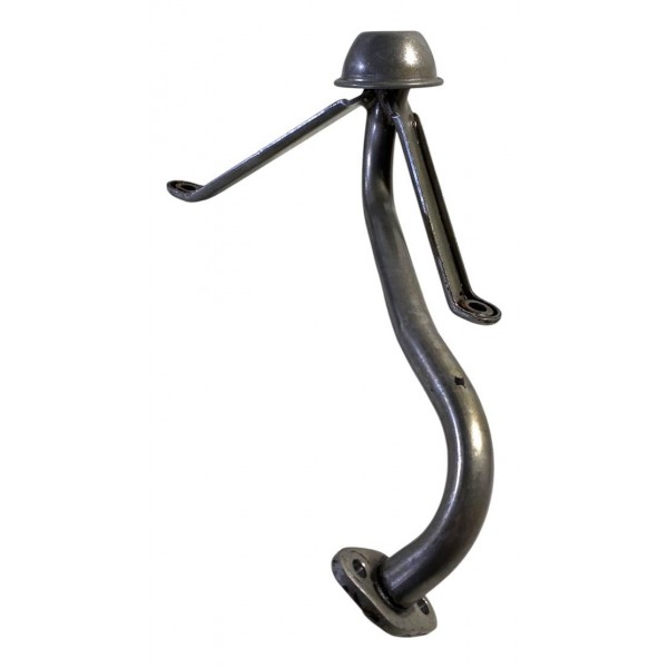 Tubo Pescador De Óleo Gm Astra Vectra 2.0 8v 2002 A 2011