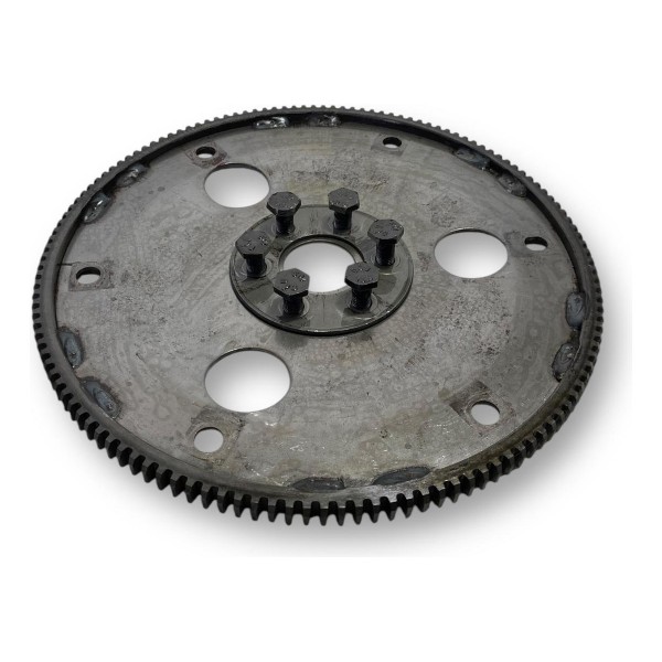 Cremalheira Volante Gm Astra 2.0 2007 A 2011 Original