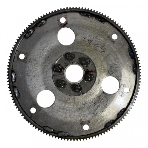 Cremalheira Volante Gm Astra 2.0 2007 A 2011 Original