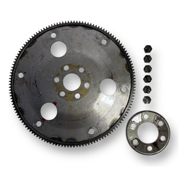 Cremalheira Volante Gm Astra 2.0 2007 A 2011 Original