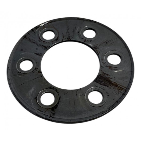 Cremalheira Volante Gm Astra 2.0 2007 A 2011 Original