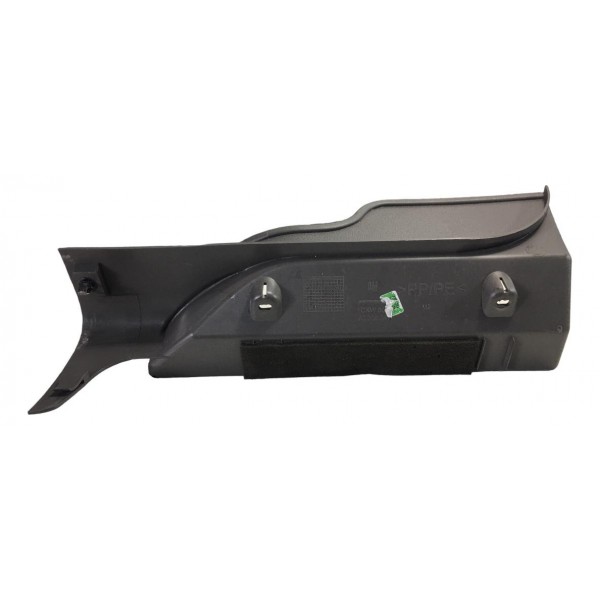 Porta Objeto Zafira Elite Dianteira Esquerda 2010 93329341