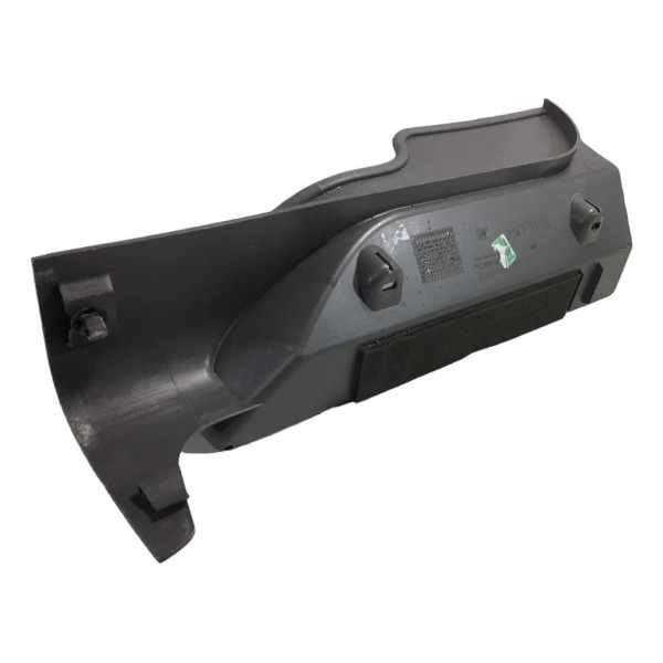 Porta Objeto Zafira Elite Dianteira Esquerda 2010 93329341