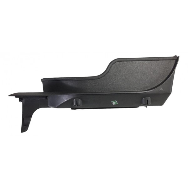 Porta Objeto Zafira Elite Dianteira Esquerda 2010 93329341