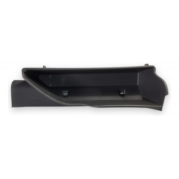 Porta Objeto Zafira Elite Dianteira Esquerda 2010 93329341