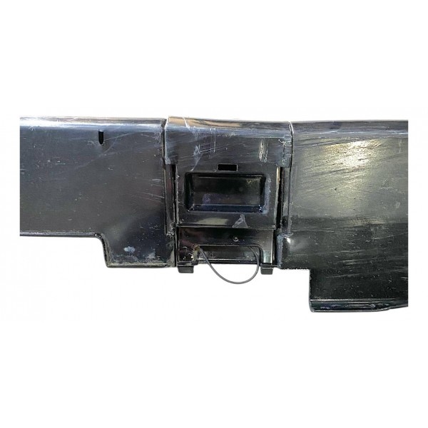 Spoiler Lateral Gm Astra Sedan Elite Esquerdo 2004 2010 Preto