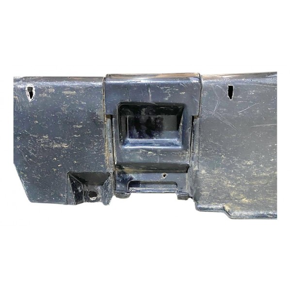 Spoiler Lateral Gm Astra Sedan Elite Esquerdo 2004 2010 Preto