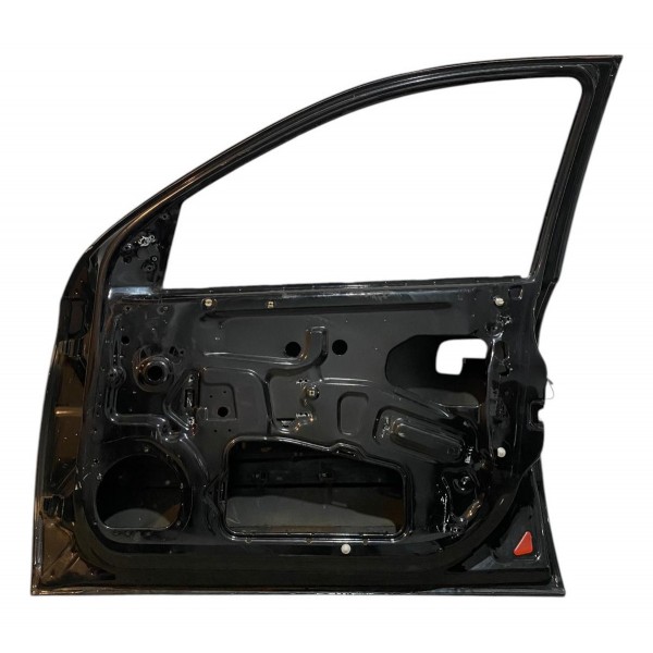 Porta Gm Astra Sedan Diant Direita 2005 11 Lisa Sem Detalhe Dianteira Direito