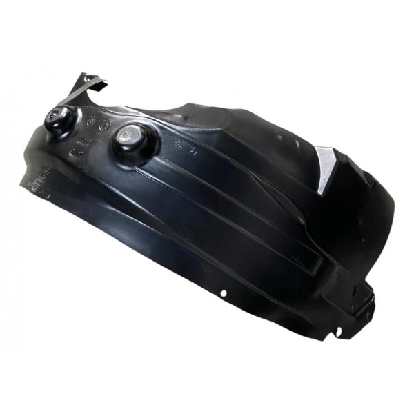 Capa Roda Fiat Freemont Dianteira Esquerda 2012 68087243aa