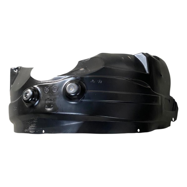 Capa Roda Fiat Freemont Dianteira Esquerda 2012 68087243aa