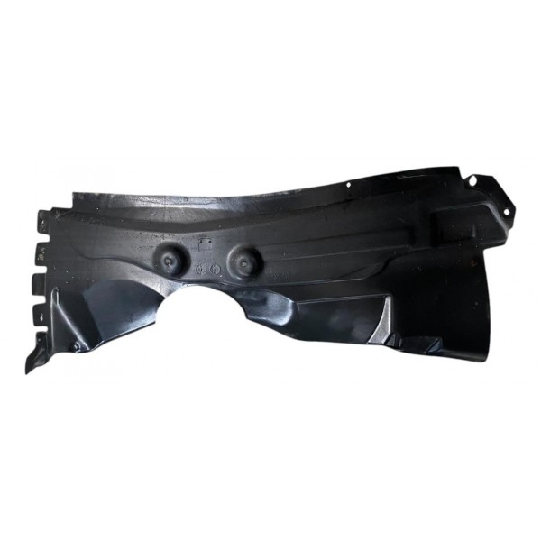 Capa Roda Fiat Freemont Dianteira Esquerda 2012 68087243aa