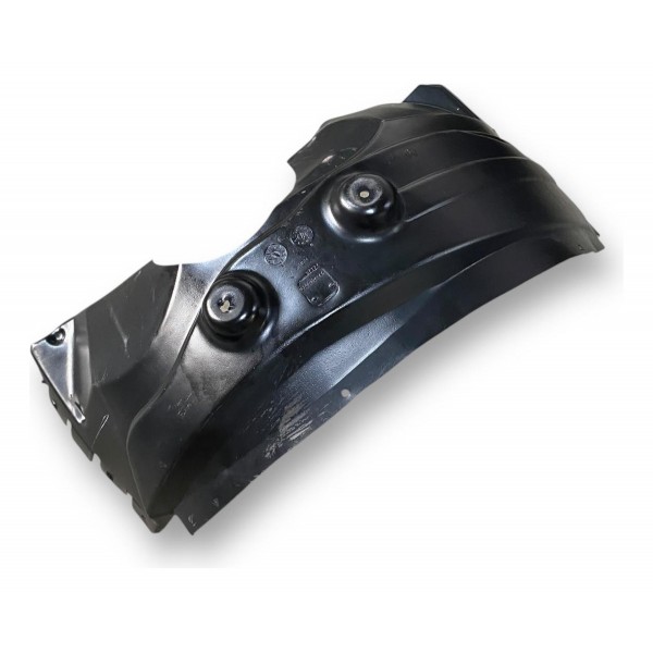 Capa Roda Fiat Freemont Dianteira Esquerda 2012 68087243aa