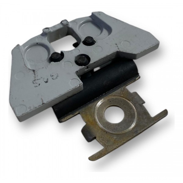 Amortecedor Direção Fiat Freemont 2.4 2012 Original