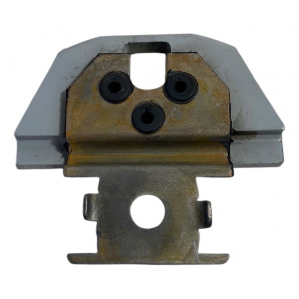 Amortecedor Direção Fiat Freemont 2.4 2012 Original