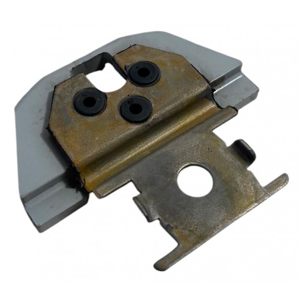 Amortecedor Direção Fiat Freemont 2.4 2012 Original