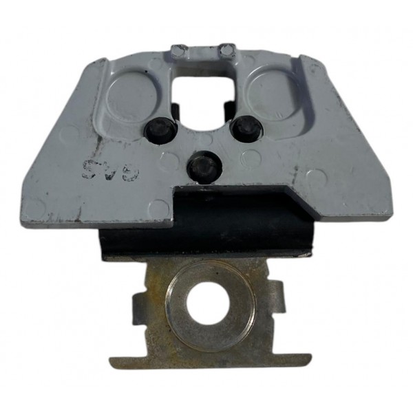 Amortecedor Direção Fiat Freemont 2.4 2012 Original