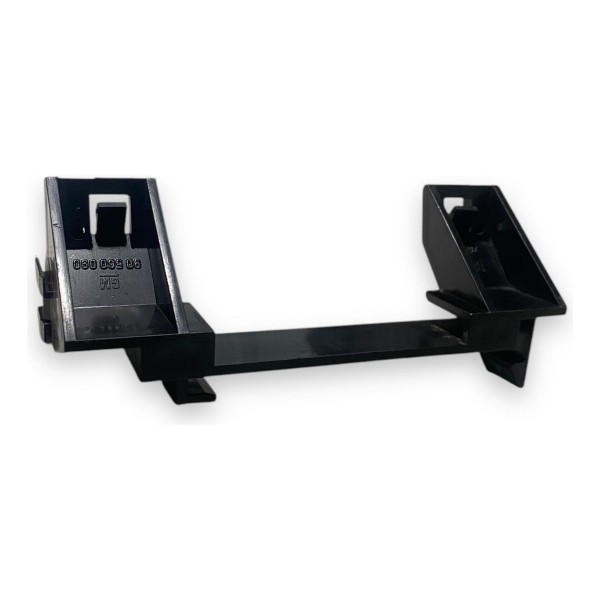 Suporte Indicador Mult Função Gm Astra Zafira 1999 A 2011