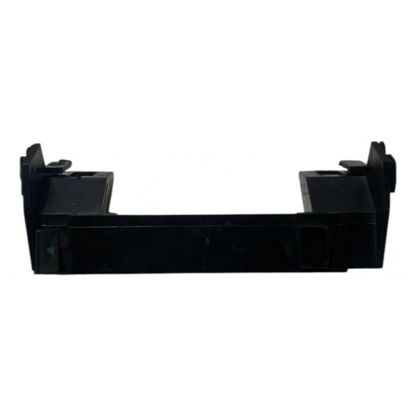 Suporte Indicador Mult Função Gm Astra Zafira 1999 A 2011