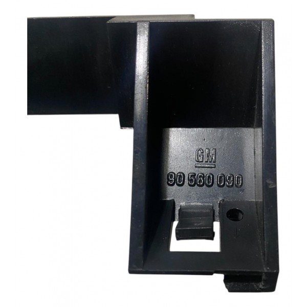 Suporte Indicador Mult Função Gm Astra Zafira 1999 A 2011