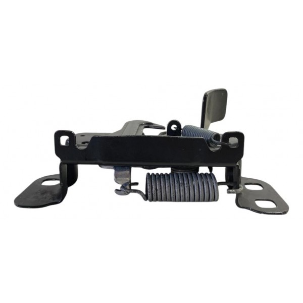 Fechadura Capô Fiat Freemont Journey 2012 Original