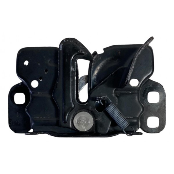 Fechadura Capô Fiat Freemont Journey 2012 Original