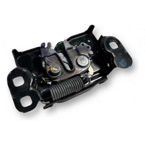 Fechadura Capô Fiat Freemont Journey 2012 Original