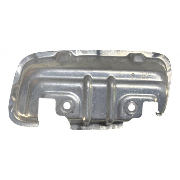 Suporte Maçaneta Porta Gm Astra Direita Passageiro 1999 2011 Dianteira/traseira