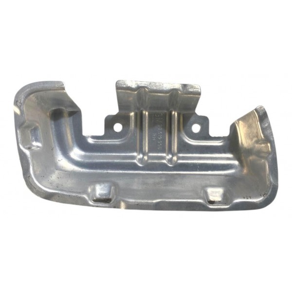 Suporte Maçaneta Porta Gm Astra Direita Passageiro 1999 2011 Dianteira/traseira