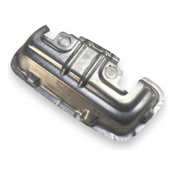 Suporte Maçaneta Porta Gm Astra Direita Passageiro 1999 2011 Dianteira/traseira