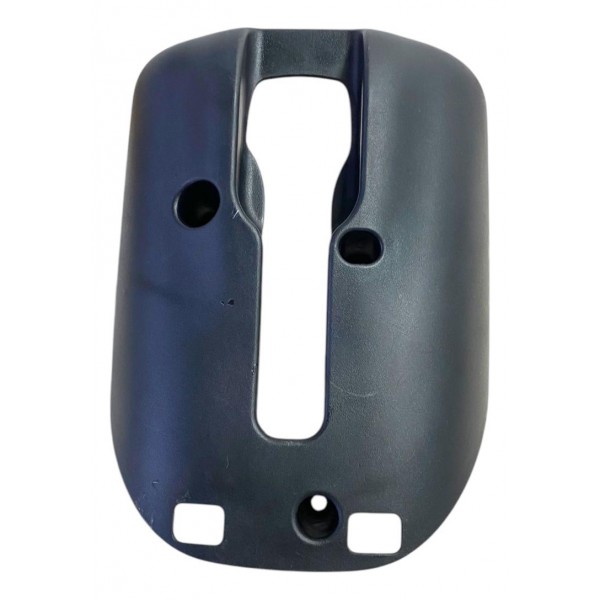 Acabamento Inferior Coluna Direção Fiat Freemont 2.4 2012