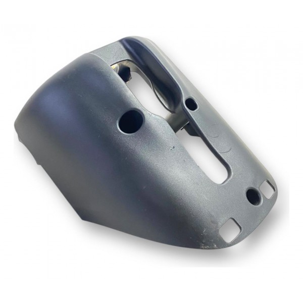 Acabamento Inferior Coluna Direção Fiat Freemont 2.4 2012