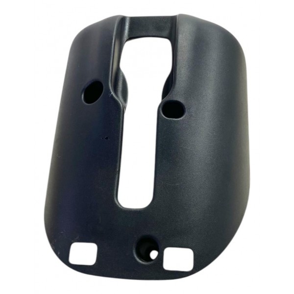 Acabamento Inferior Coluna Direção Fiat Freemont 2.4 2012