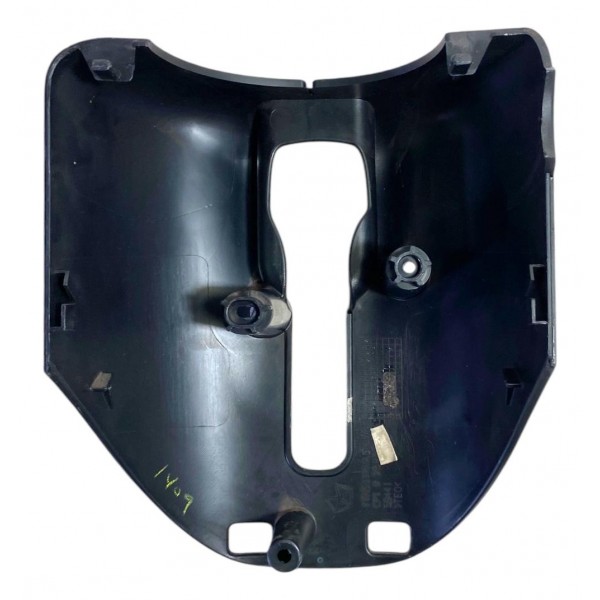 Acabamento Inferior Coluna Direção Fiat Freemont 2.4 2012