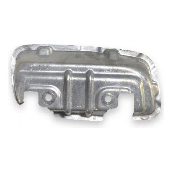 Suporte Maçaneta Porta Gm Astra Traseira Esquerda 1999 2011 Traseira