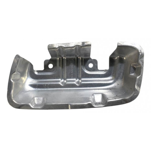 Suporte Maçaneta Porta Gm Astra Traseira Esquerda 1999 2011 Traseira