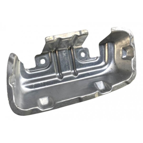 Suporte Maçaneta Porta Gm Astra Traseira Esquerda 1999 2011 Traseira