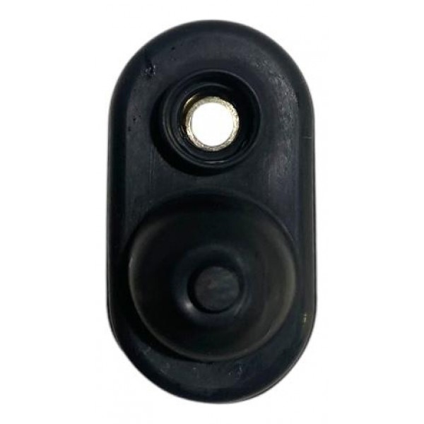 Interruptor Luz Cortesia Porta Gm Astra 2005 Origin 0915361