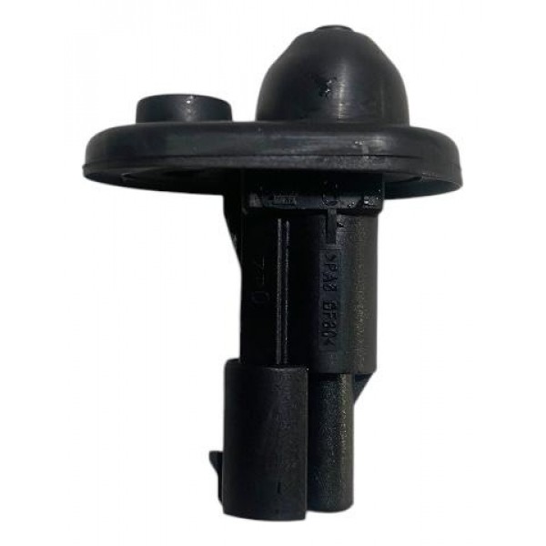 Interruptor Luz Cortesia Porta Gm Astra 2005 Origin 0915361