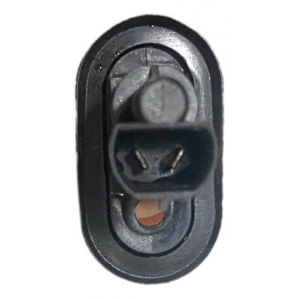 Interruptor Luz Cortesia Porta Gm Astra 2005 Origin 0915361